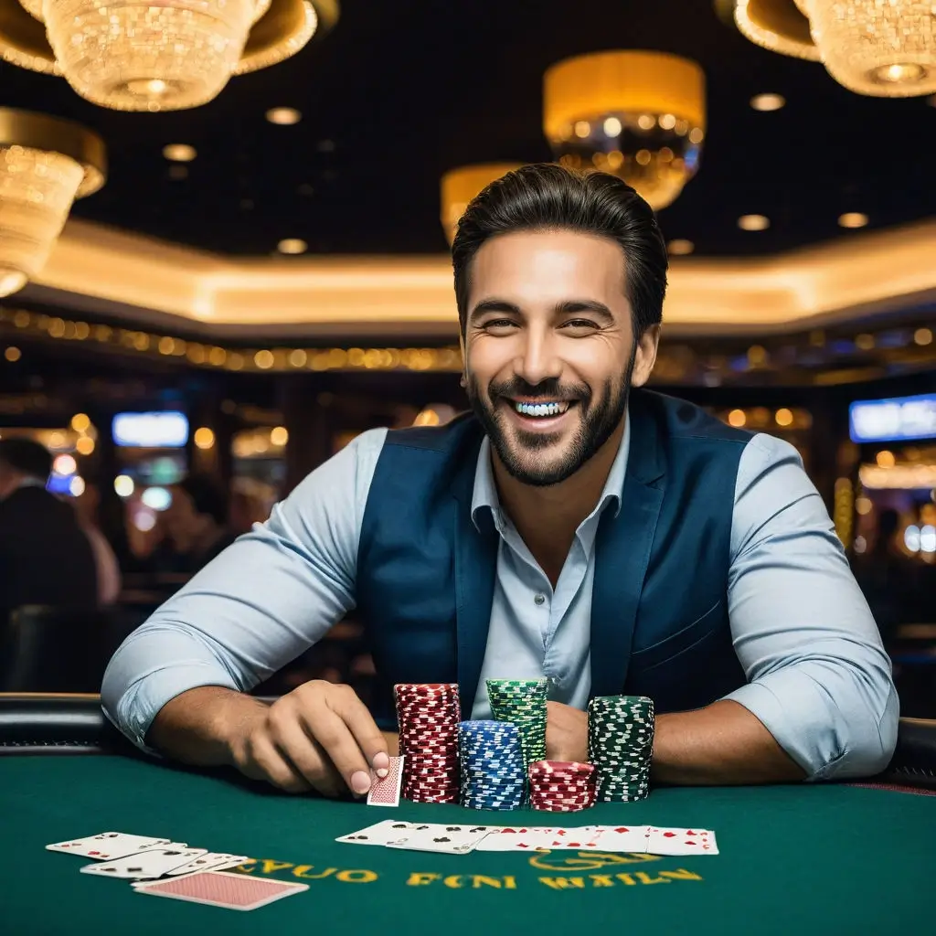 Inside MNL777—PAGCOR‑licensed online casino based in Manila