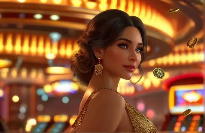 MNL777 puts Filipino players first with a user‑centric online casino