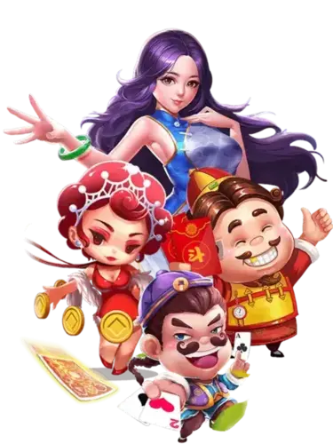 Learn about MNL777 – top‑tier entertainment for Filipino gamers
