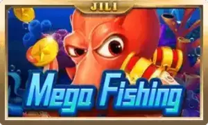 Popular online casino game at MNL777 – Mega Fishing