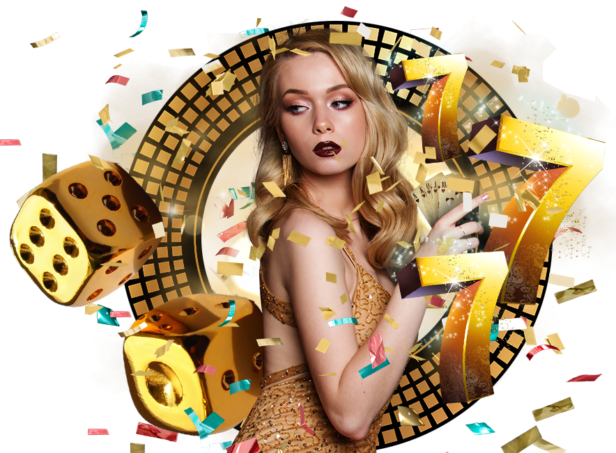 Trusted online casino for Filipino players – secure and thrilling games