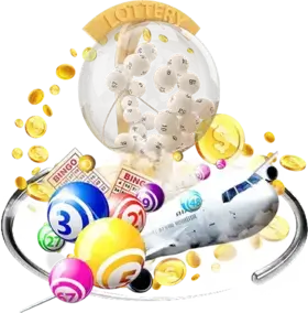 Join MNL777 for a variety of online bingo games and exciting jackpots