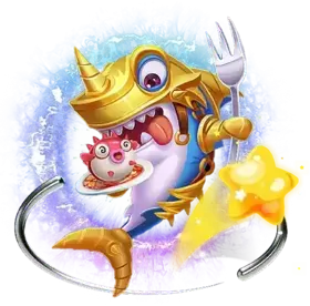 Dive into MNL777’s online fishing games with vivid graphics and big boss battles