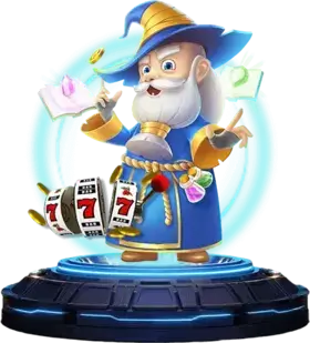 Spin with MNL777’s 500+ slot games, featuring popular providers and big jackpots