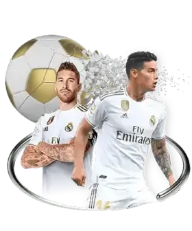 Choose from a range of sports and enjoy live betting action at MNL777