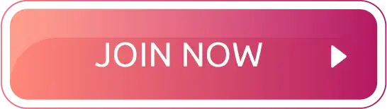 Join MNL777 now to enjoy endless promotions and big wins